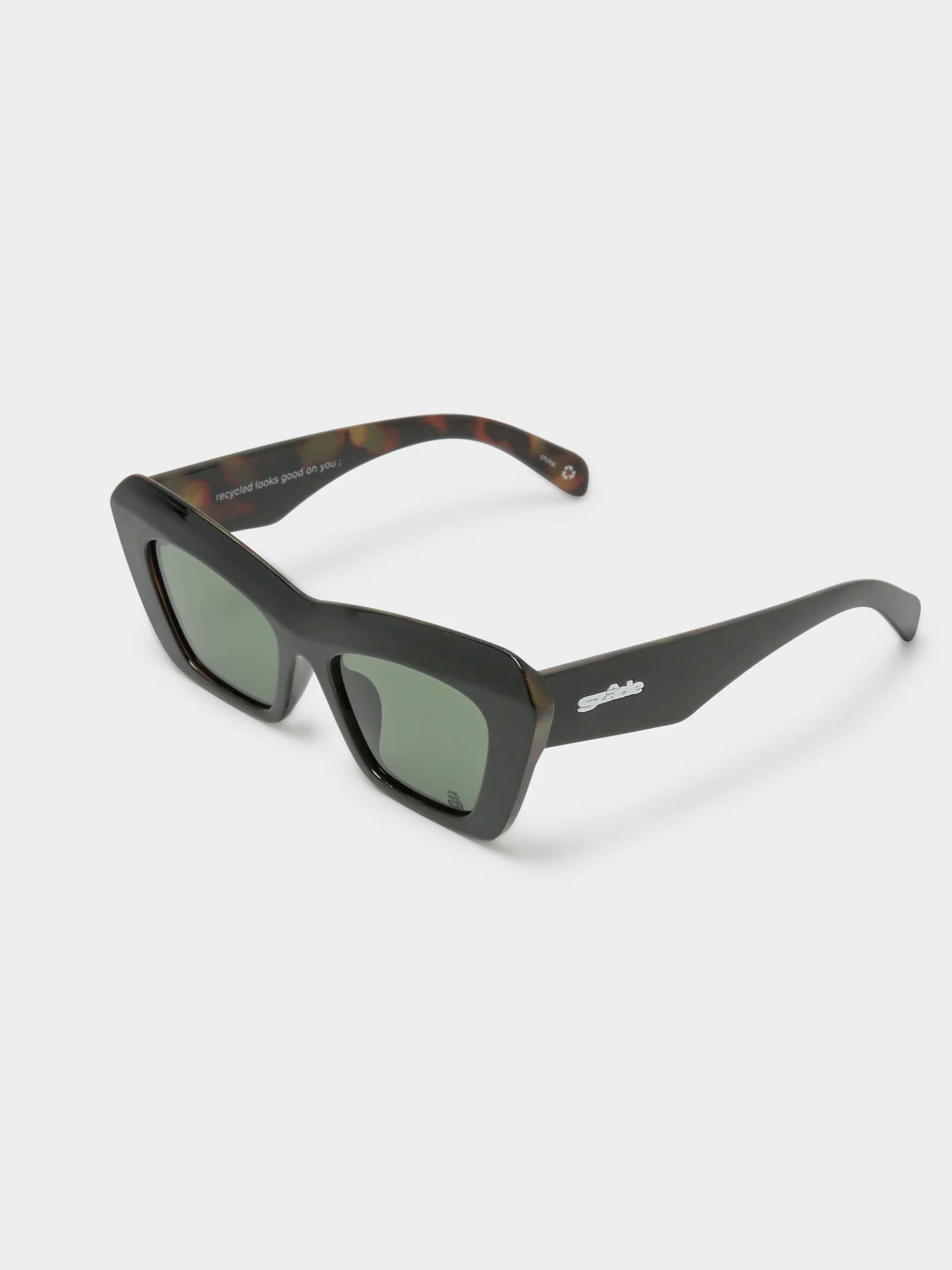 Florey Sunglasses
