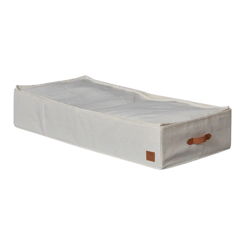 Aufbewahrungsbox Premium-201