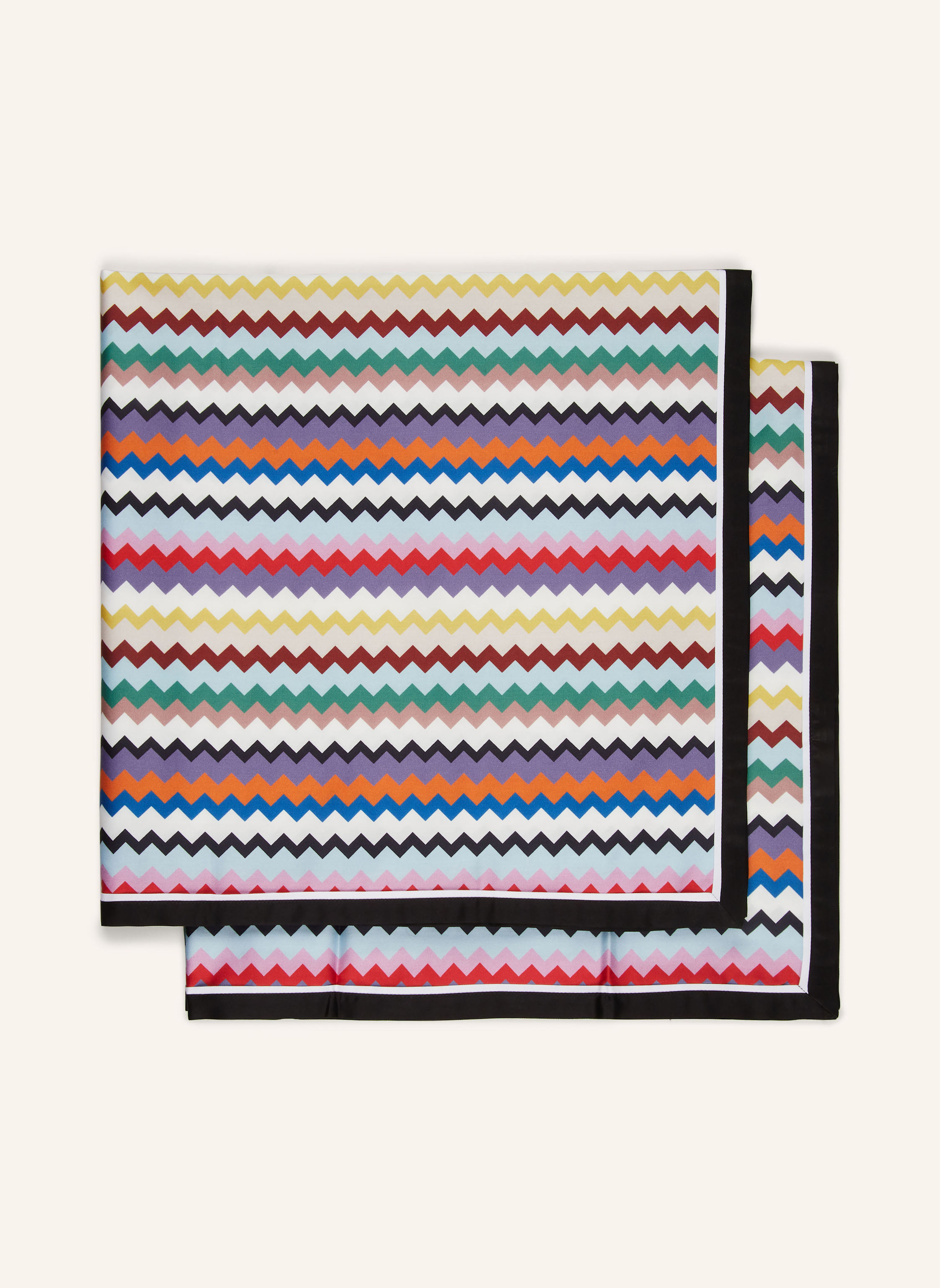 MISSONI Home Kissenbezug VALPARAISO