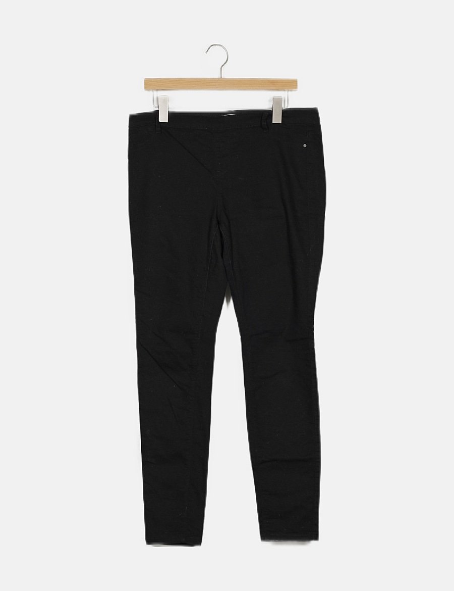 Camaïeu Jeggings & Skinny & Slim