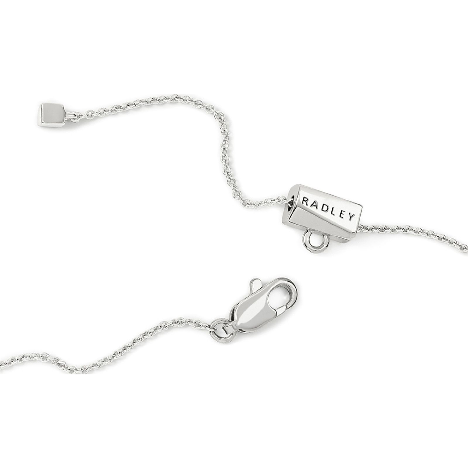 Radley RYJ2515S Beaton Close Necklace
