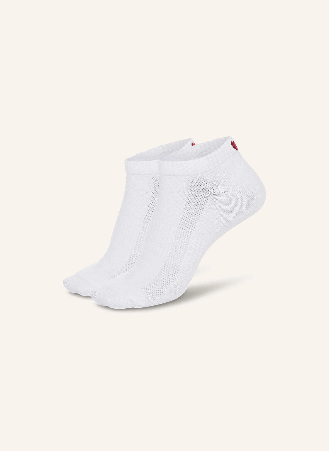 SNOCKS Sneaker Socken