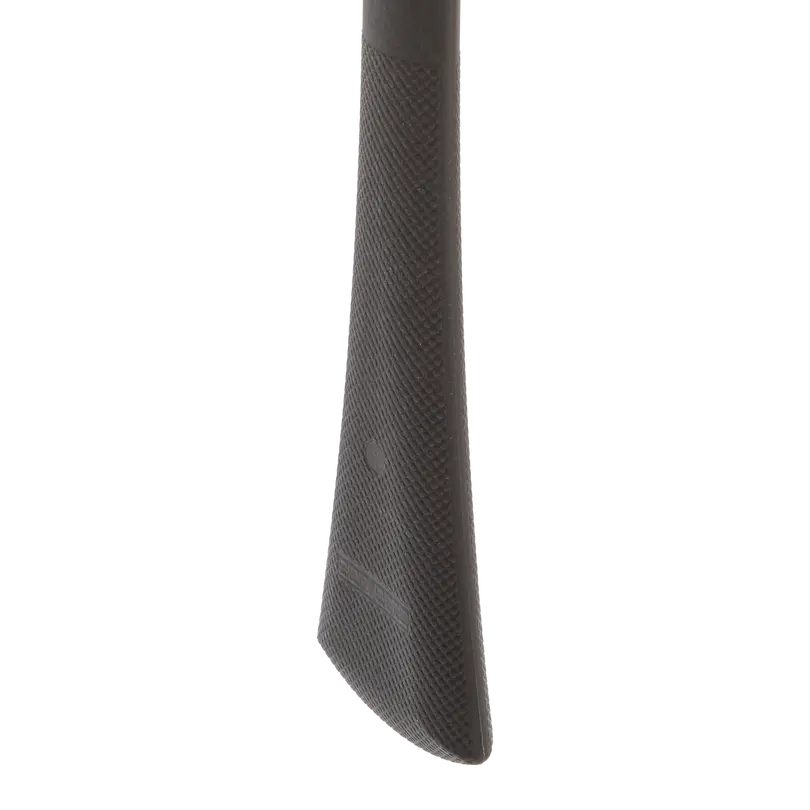 Kleiderlift Stave