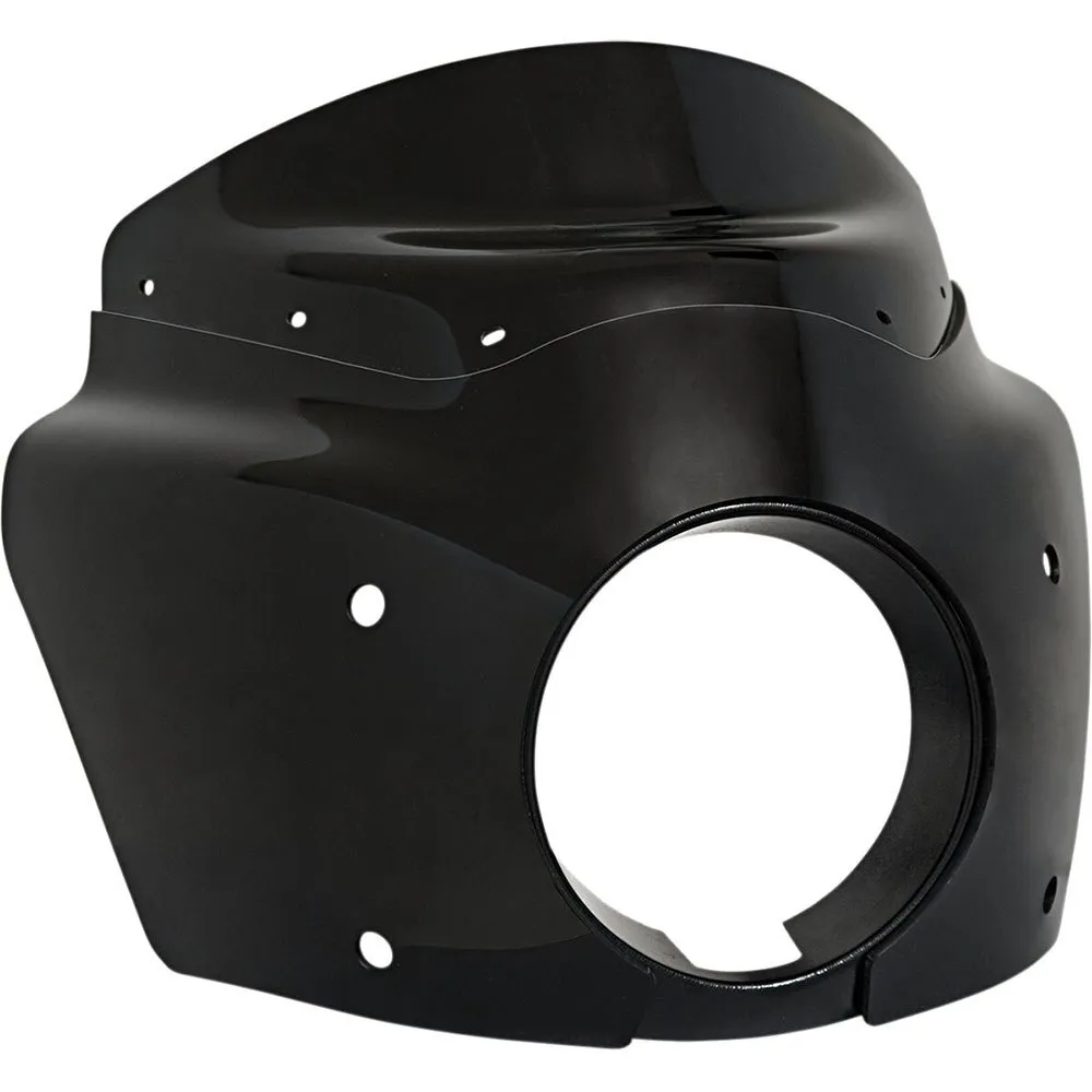 Memphis Shades MEM7371 Road Warrior fairing