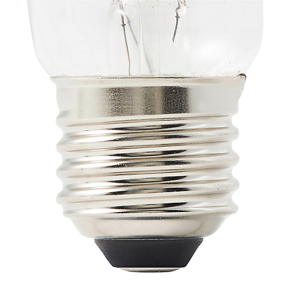 Ampoule LED à filament GLS E27 806lm 5.9W = 60W Ø6cm Diall blanc chaud