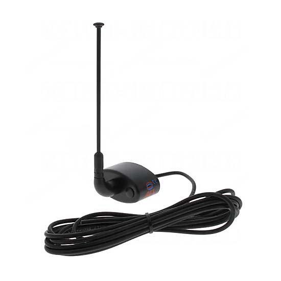 Antenne BFT AEL 433 MHz (D113632) pour portail et garage