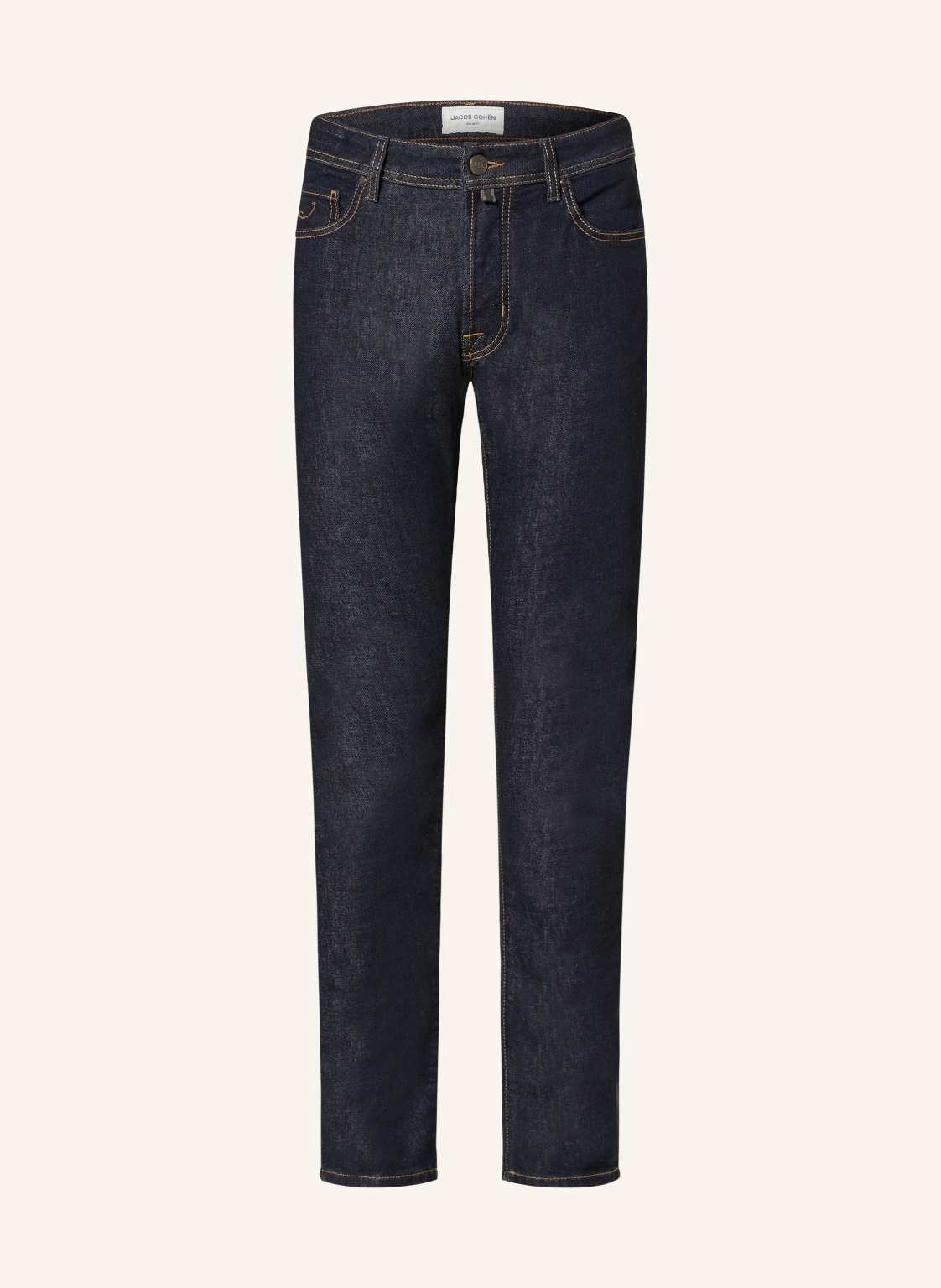 JACOB COHEN Jeans BARD Slim Fit