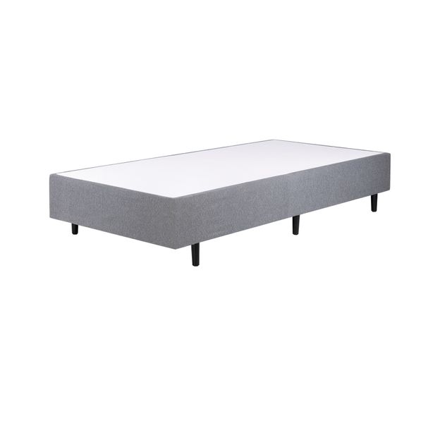 PRIZE BASE PARA CAMA BOX SOLTEIRO 98 CM