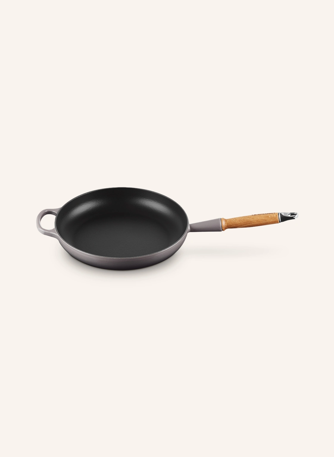LE CREUSET Bratpfanne SIGNATURE