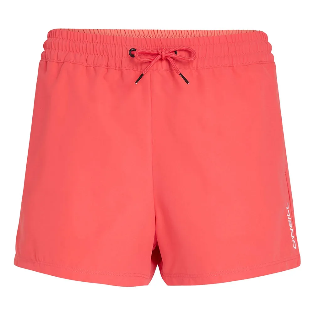 O´neill Essentials 12´´ swimming shorts
