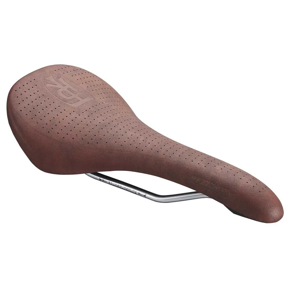 Ritchey Classic saddle