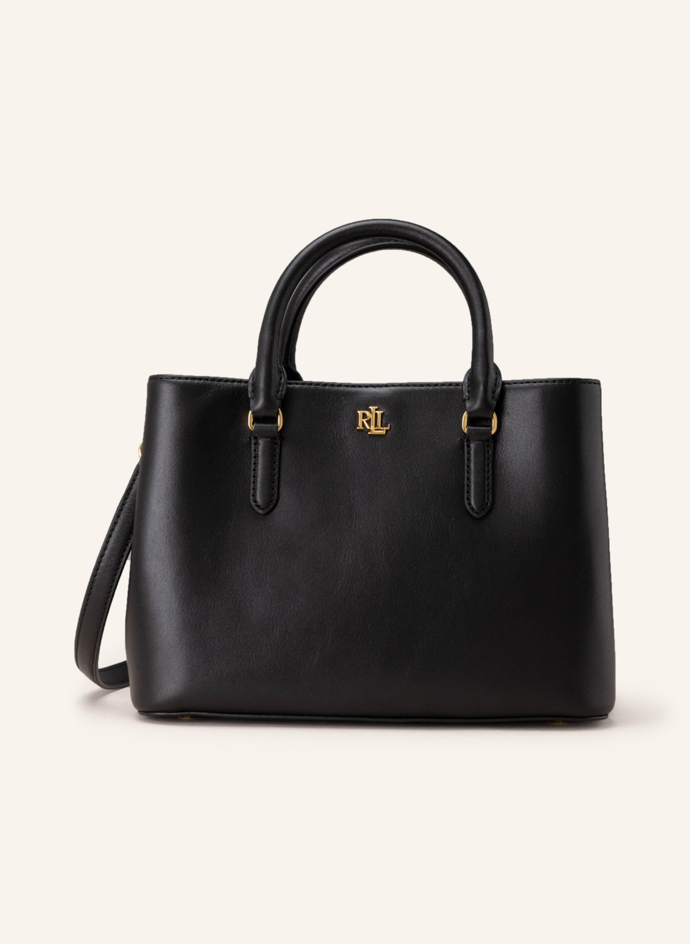 LAUREN RALPH LAUREN Handtasche MARCY