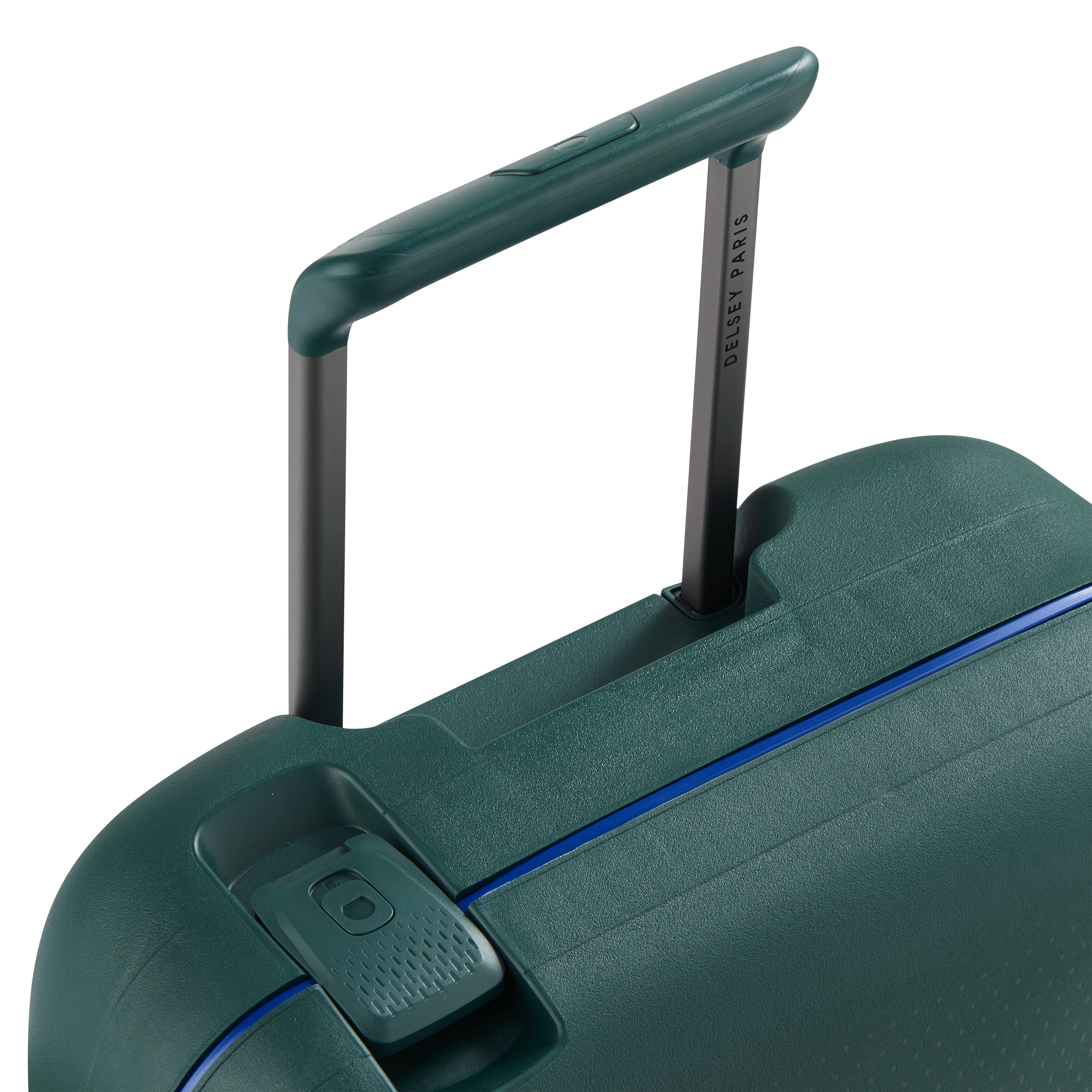MONCEY - S Slim (55cm) matière recyclée