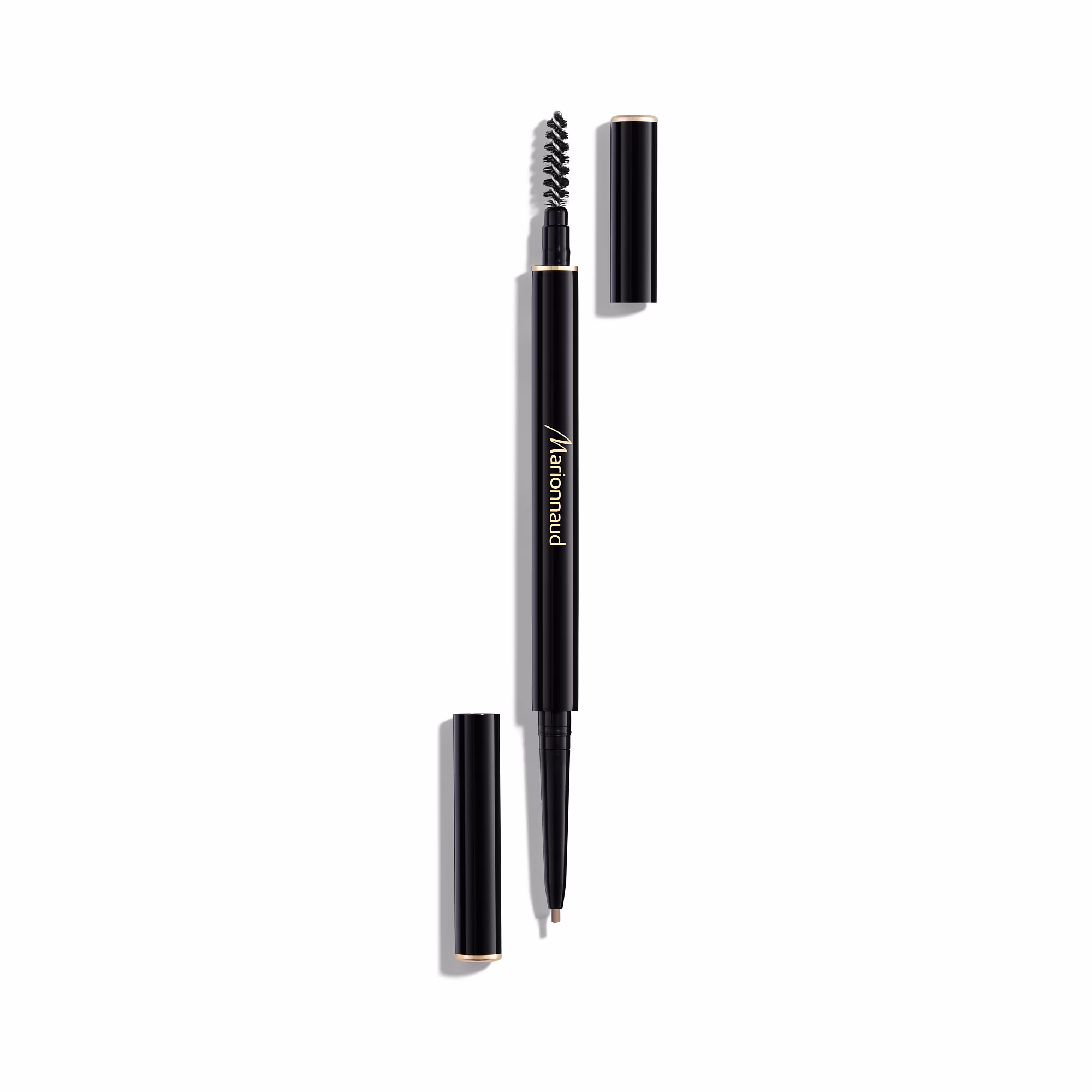 LE MAQUILLAGELes stylo sourcils