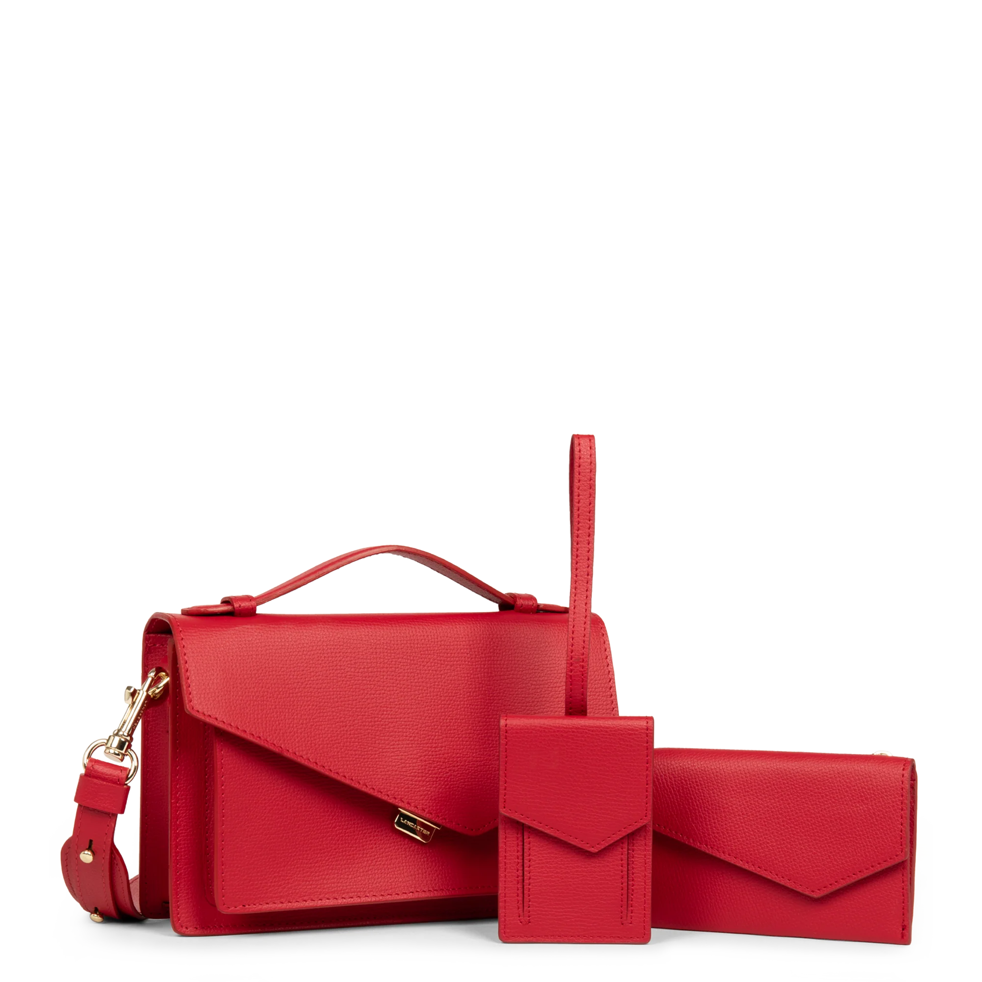 boîte cadeau - Boite Zoé