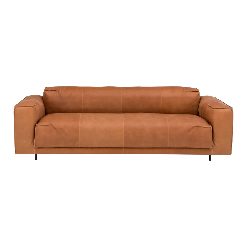 Einzelsofa Freistil 136