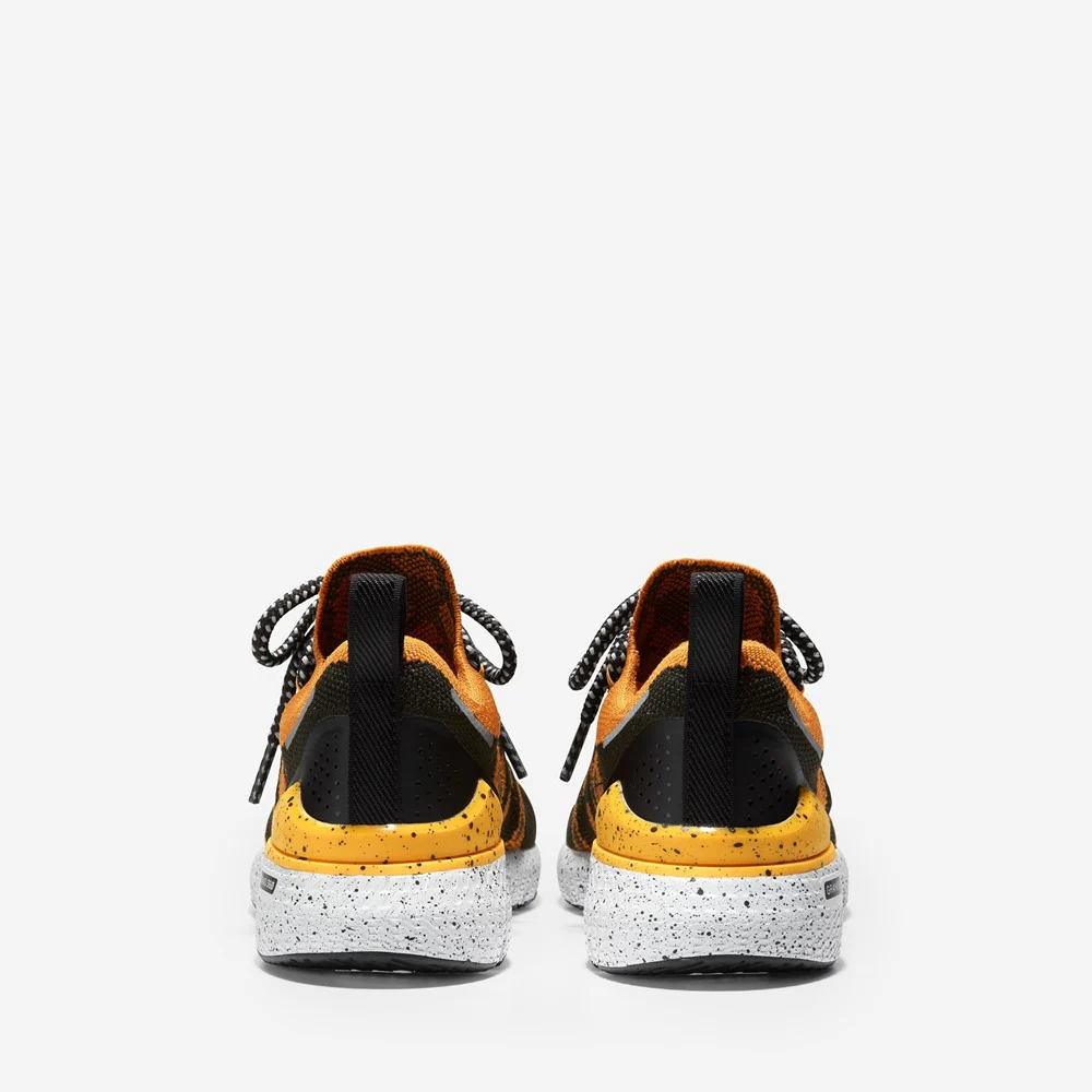 Cole Haan ZeroGrand Overtake Lite Runner
