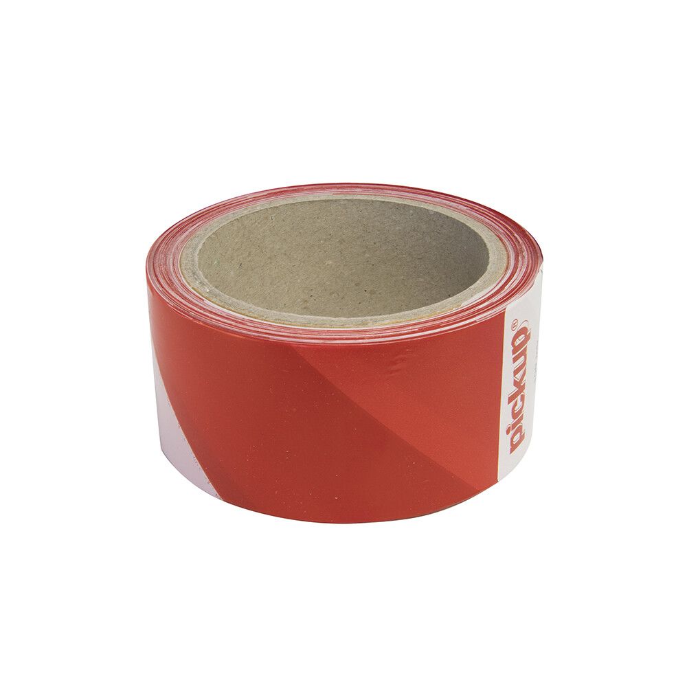 SKILT PICKUP TOALETT (D) ALU 165 X 44 MM