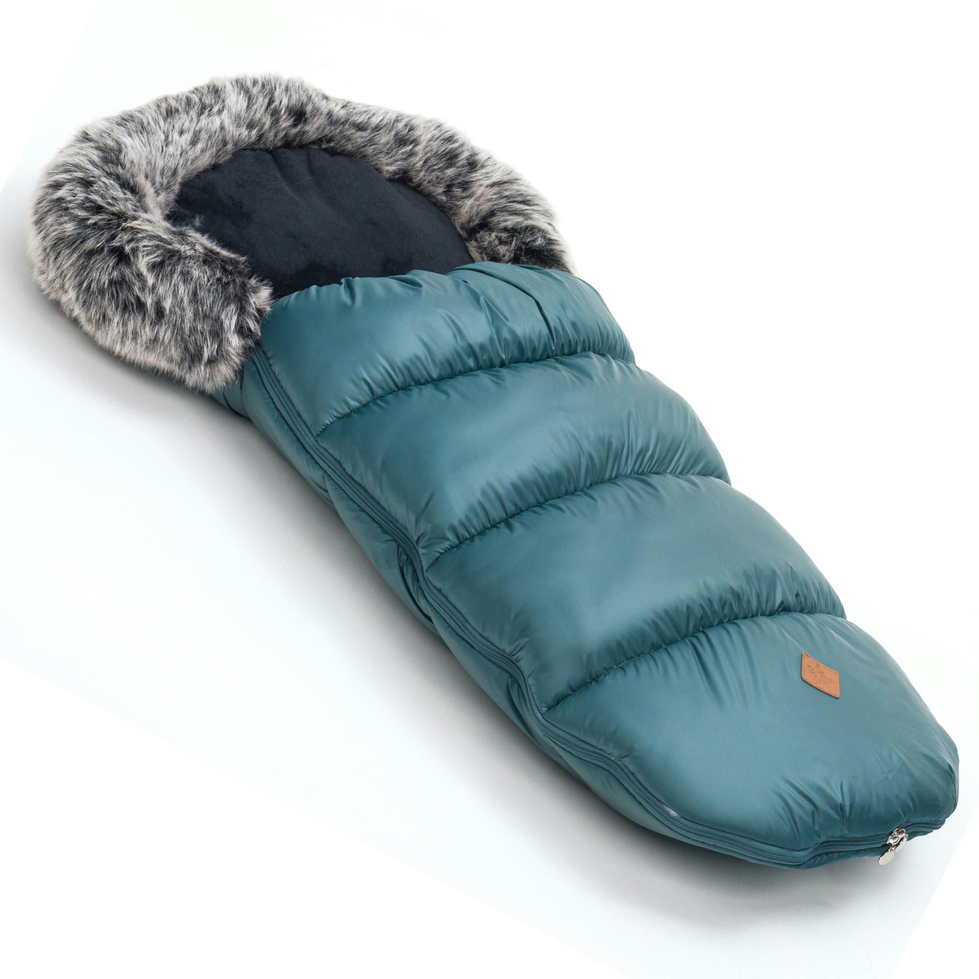 - Chancelière imperméable universelle