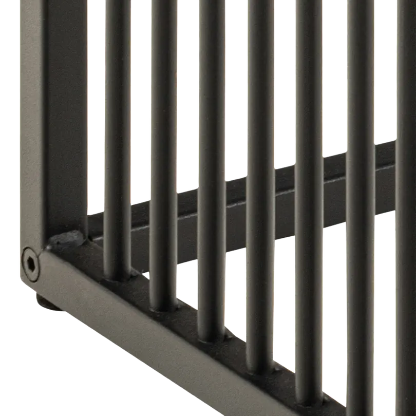 Beistelltisch Strington