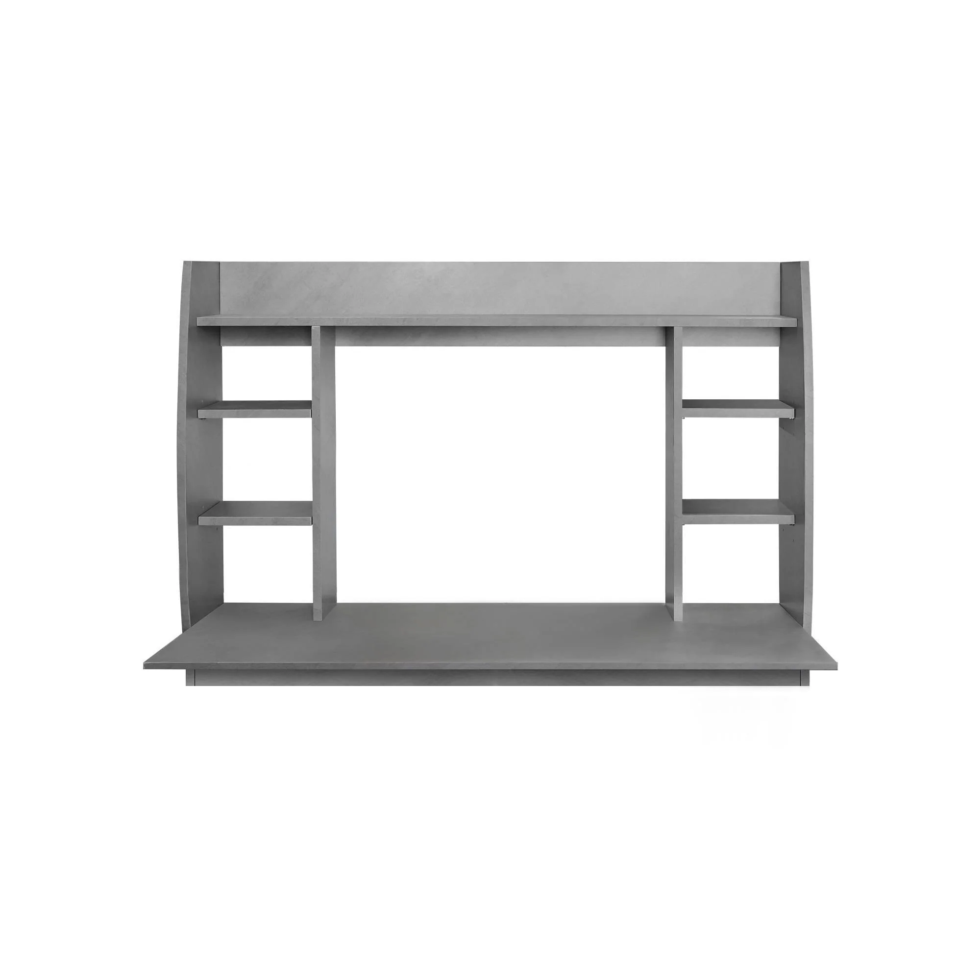 Wandbureau Skylar