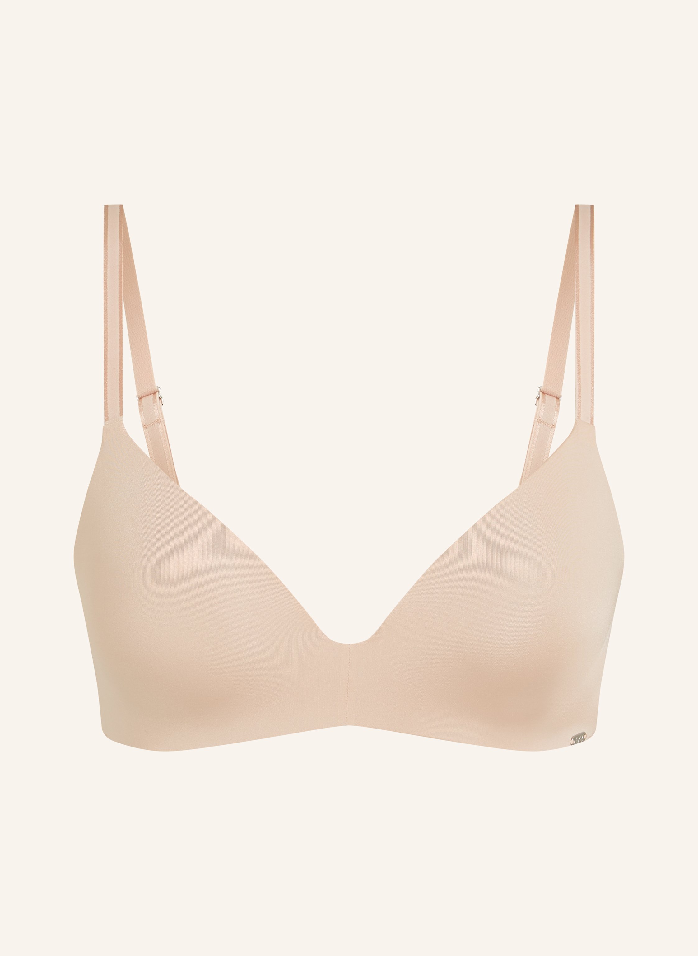 hunkemöller Bustier MONA
