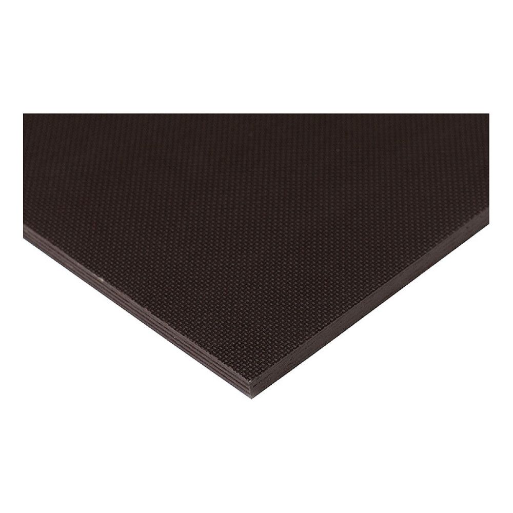 KRYSSFINER LJUNGBERG FRITZOE 12 X 1250 X 2500 MM