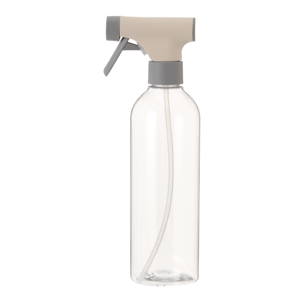 BORRIFADOR 500 ML WIPE CLEAN