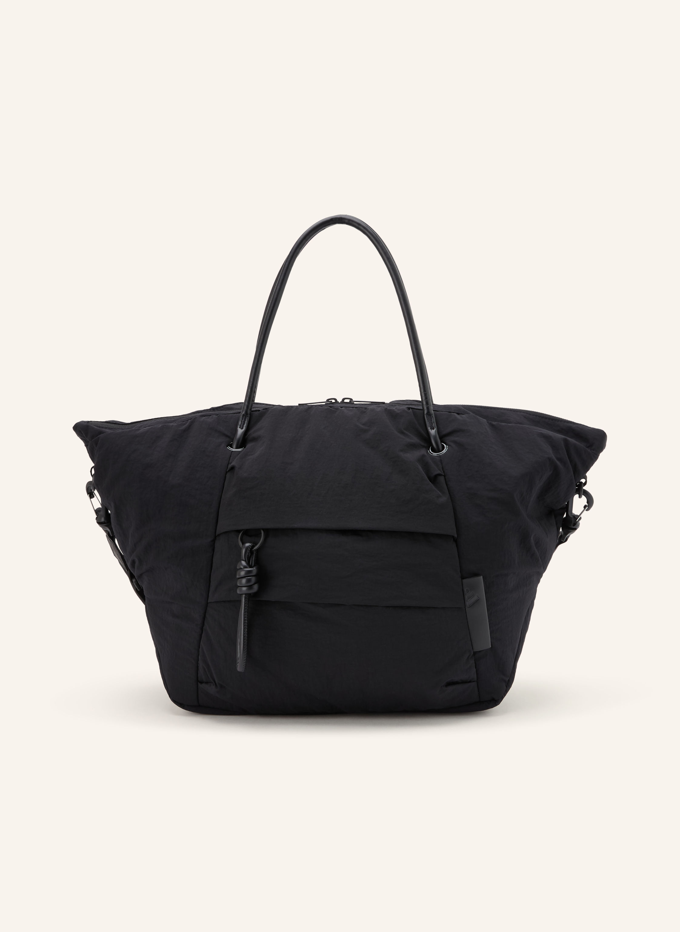 adidas Sporttasche FAVORITE mit Laptop-Fach