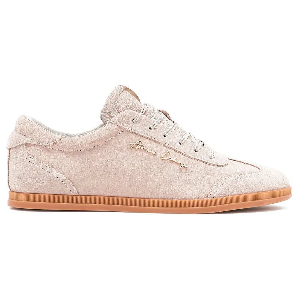 Armani Exchange XW002797_AF17465 trainers