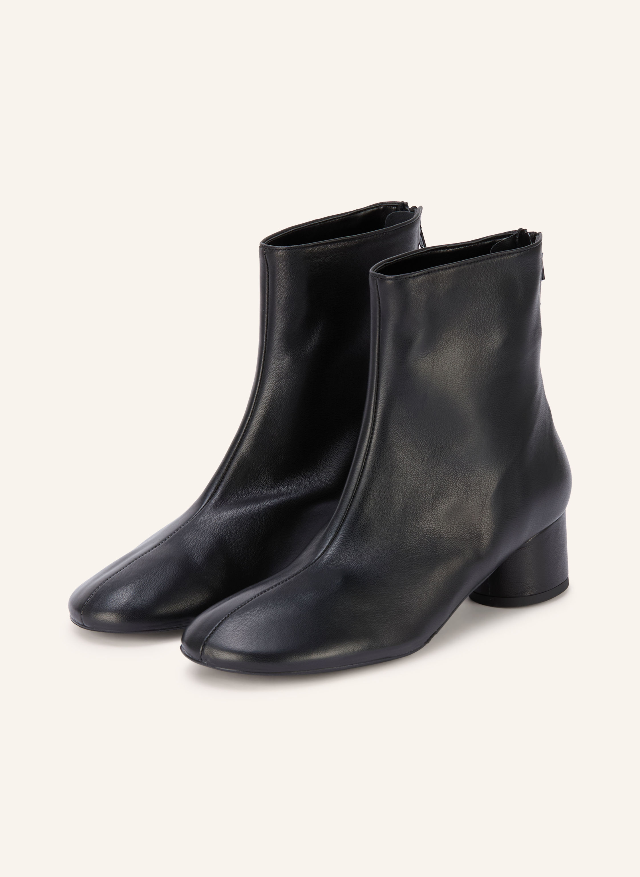 MRS & HUGS Stiefeletten