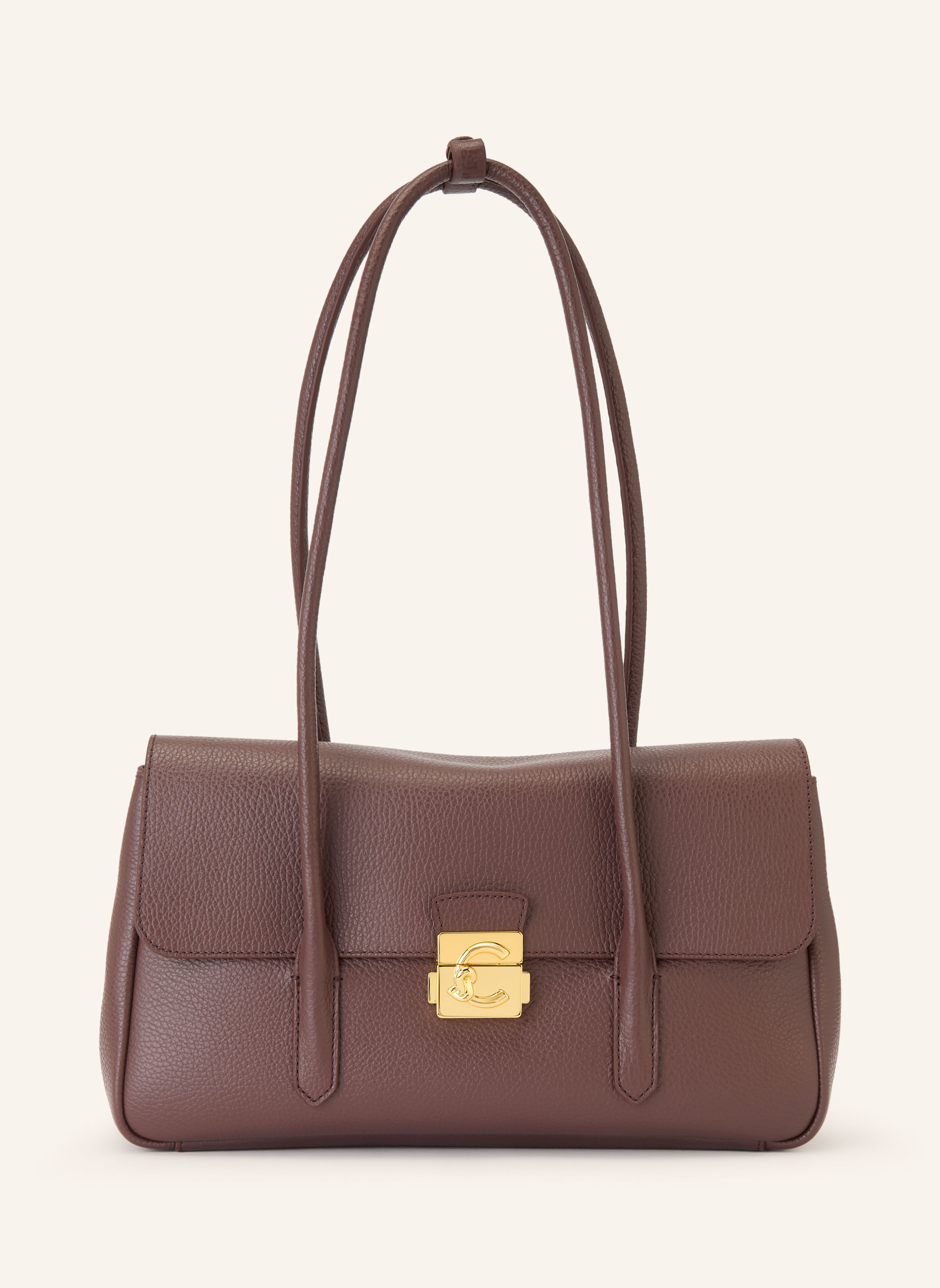 COCCINELLE Schultertasche