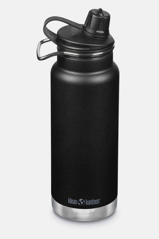 Klean Kanteen Tkwide 32Oz/946Ml With Chug Cap Drinkfles