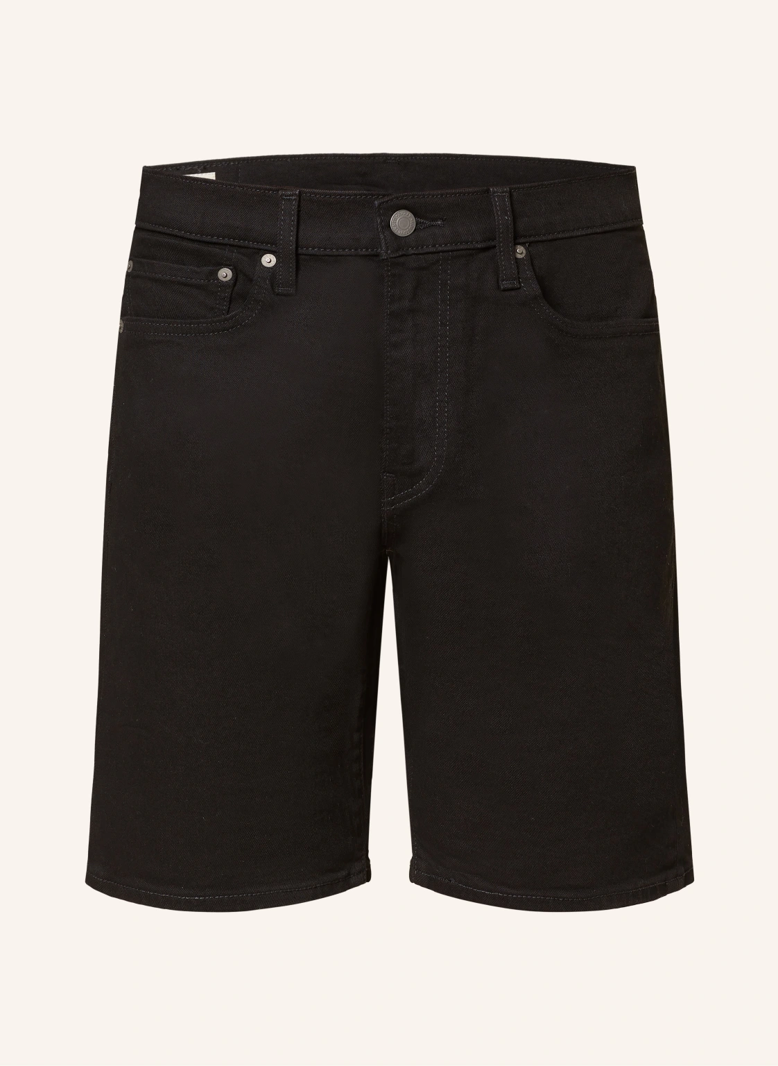 Levi's® Jeansshorts 405 STANDARD