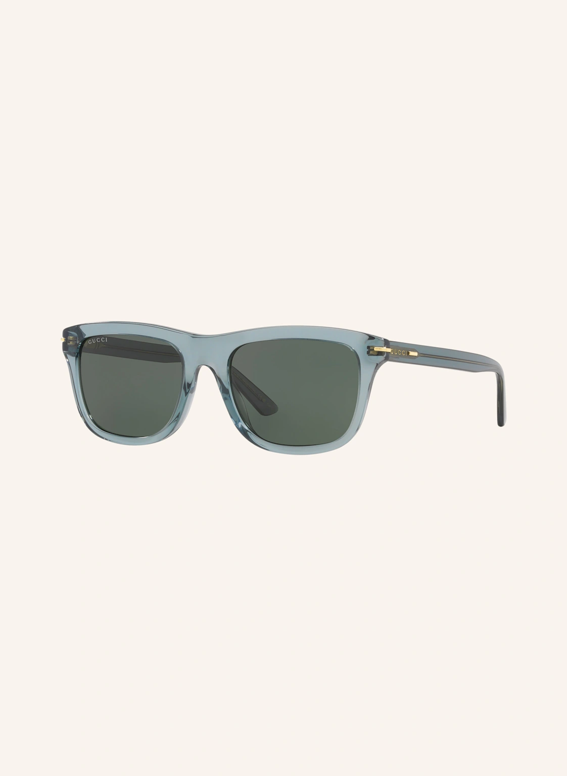 GUCCI Sonnenbrille GG1444S