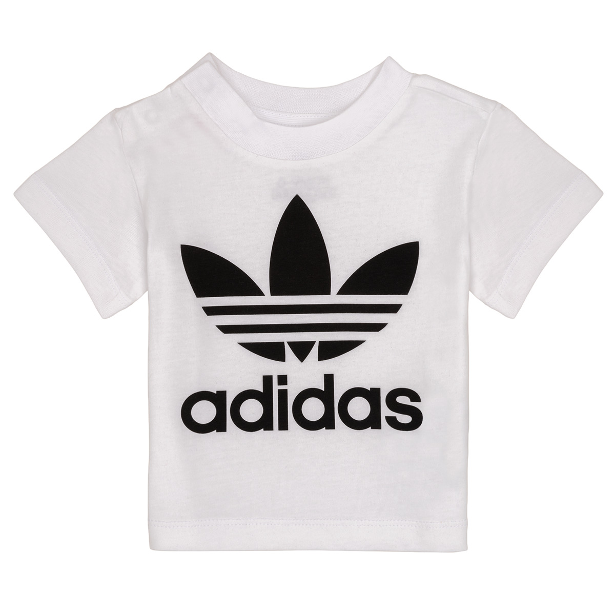 adidas - MAELYS - White