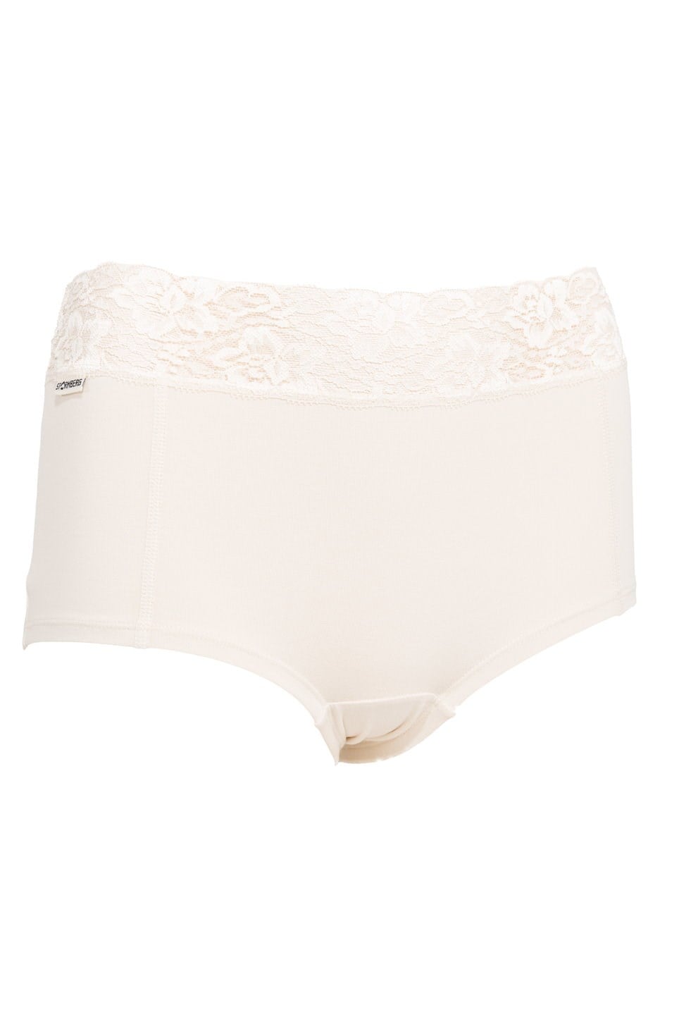 Auglend blondeboxer 3-pack