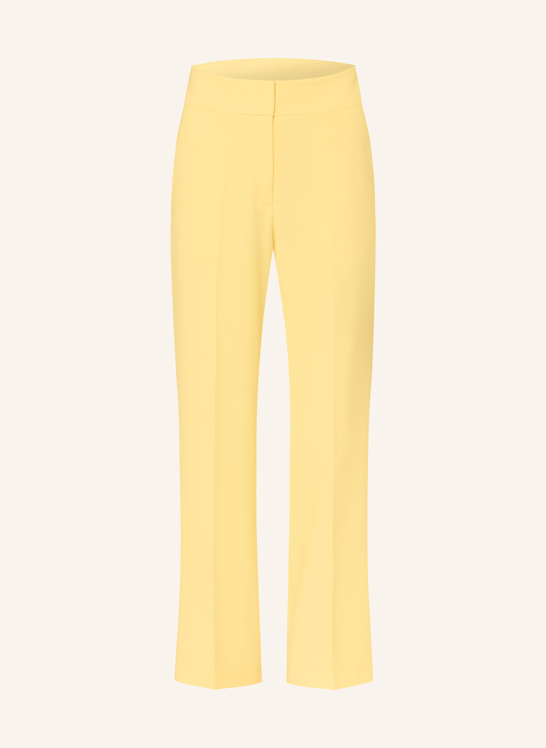 HUGO Marlenehose HIMIA