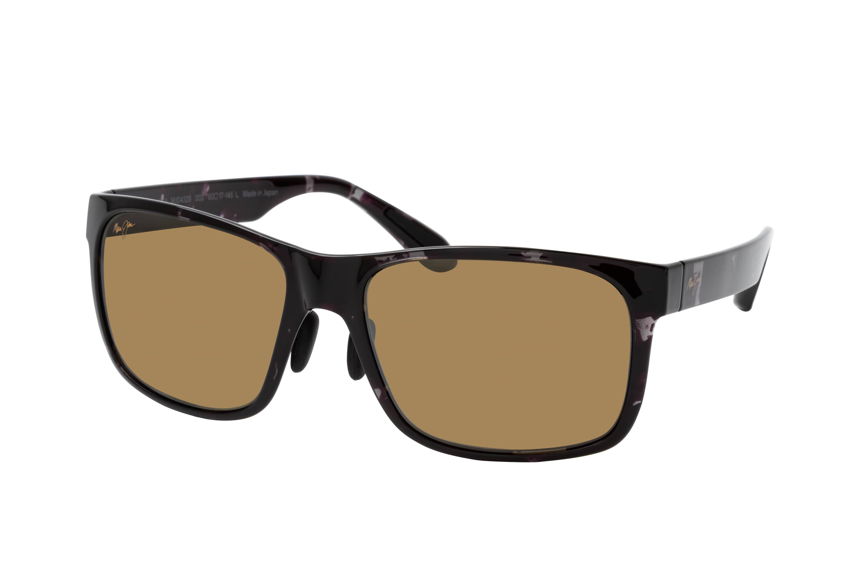 Maui Jim Red Sands 432 002