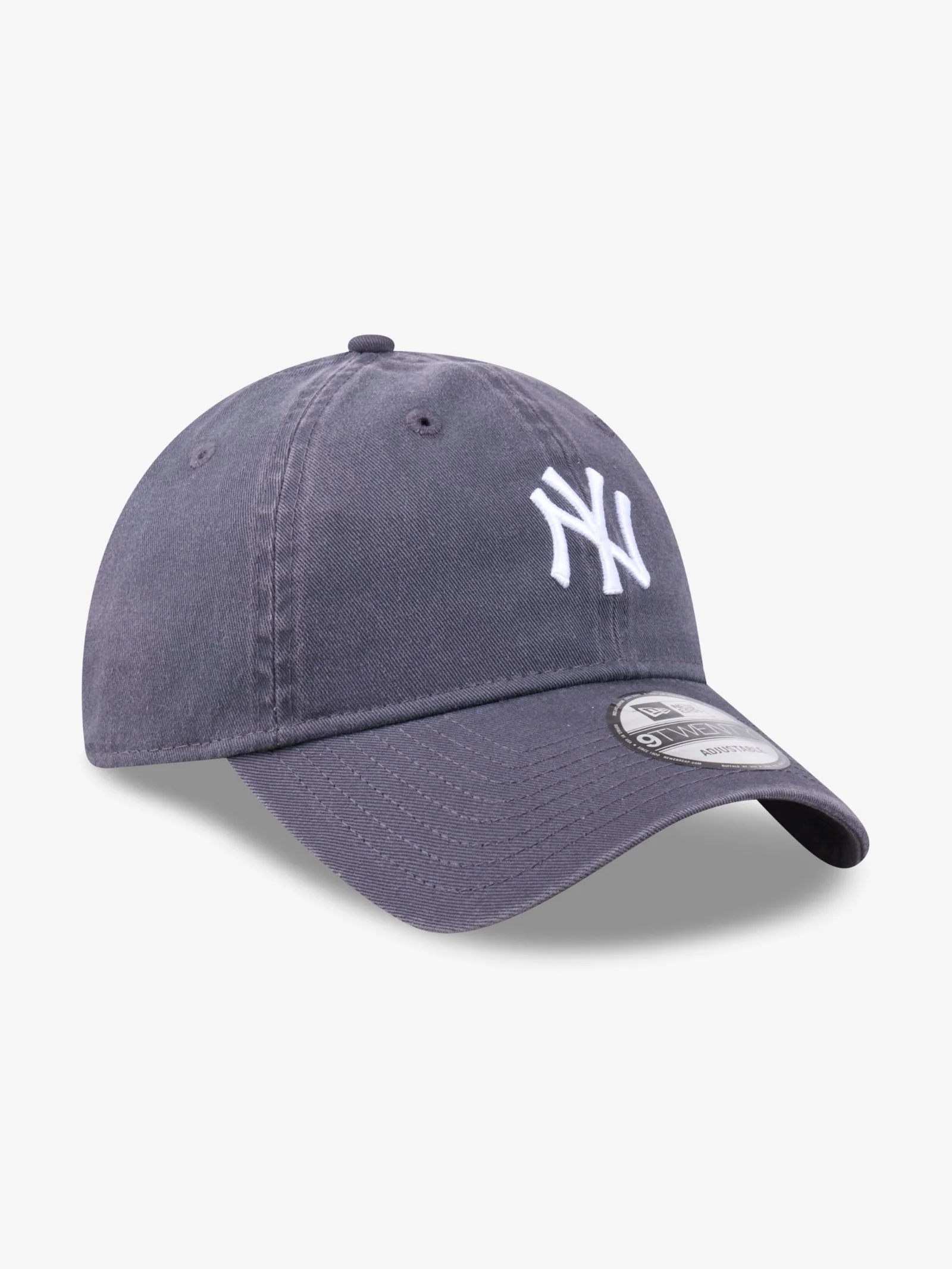 9TWENTY NY Yankees Cap