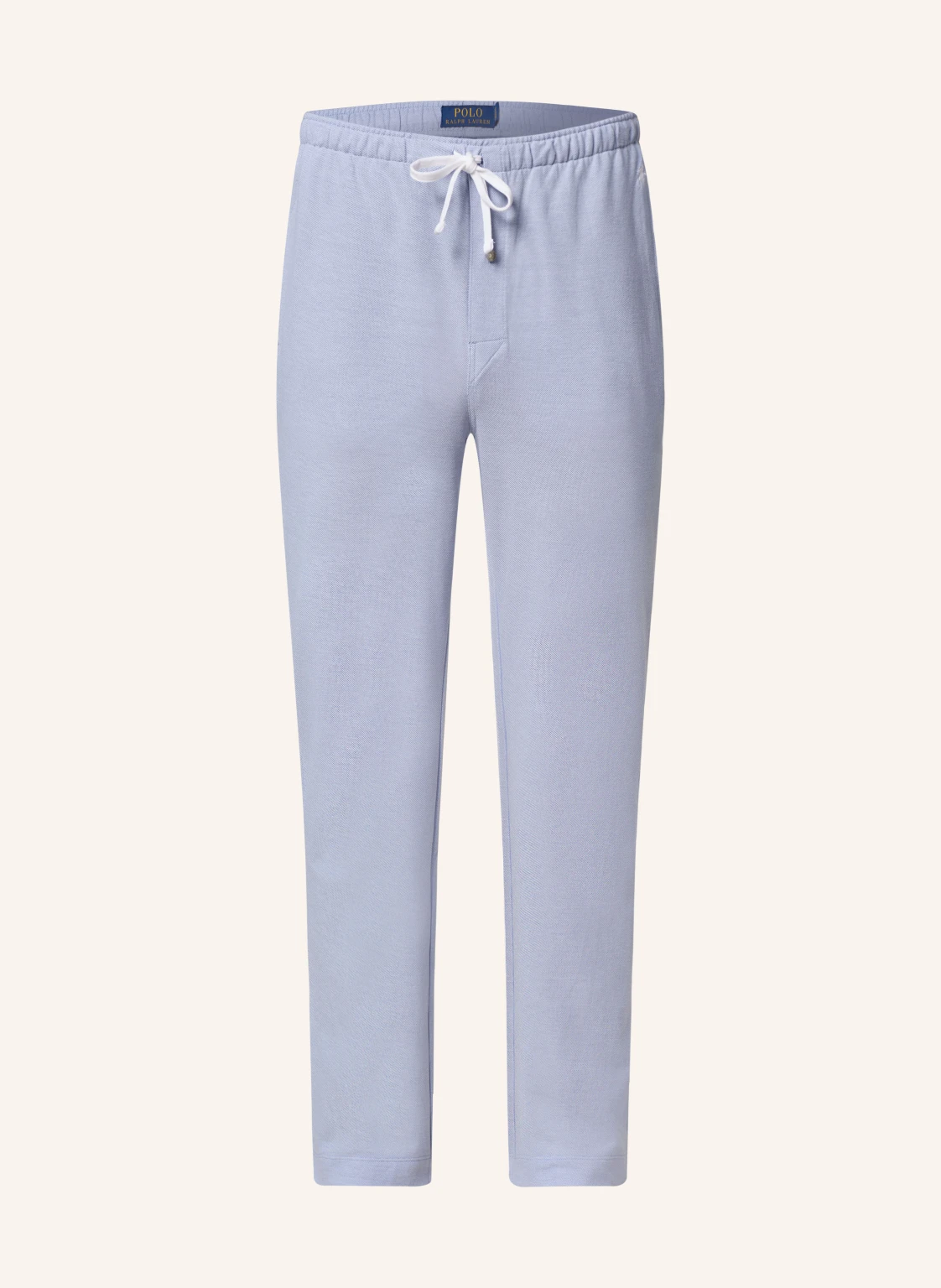 POLO RALPH LAUREN Schlafhose