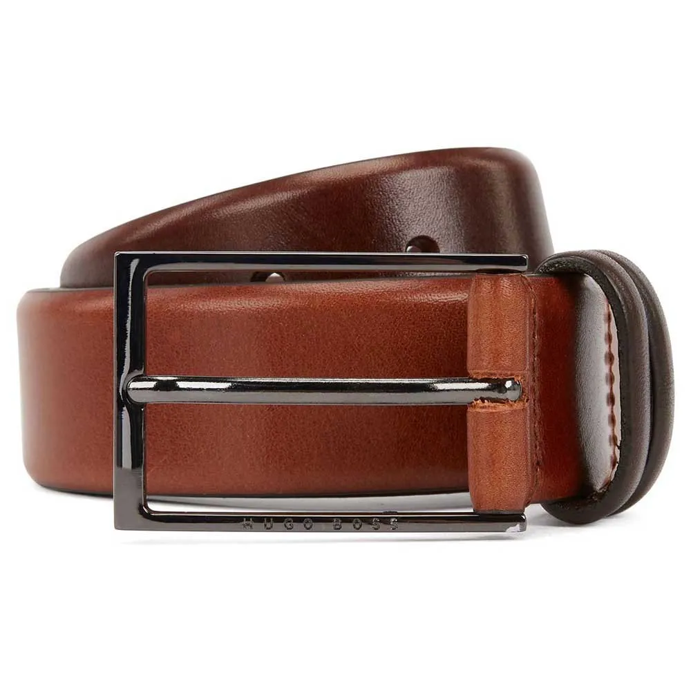BOSS Carmello belt