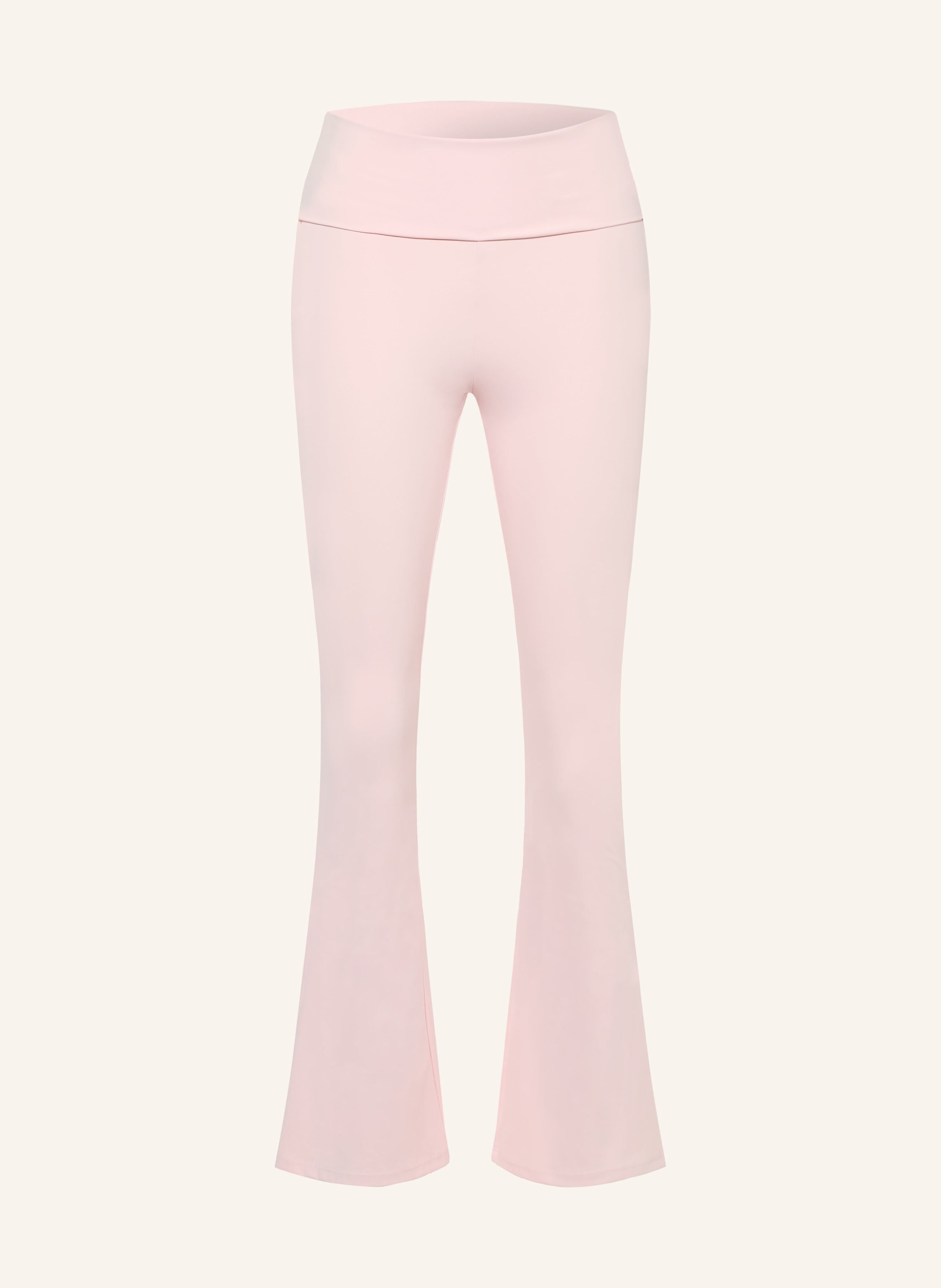 NEO NOIR Leggings ULIANNA