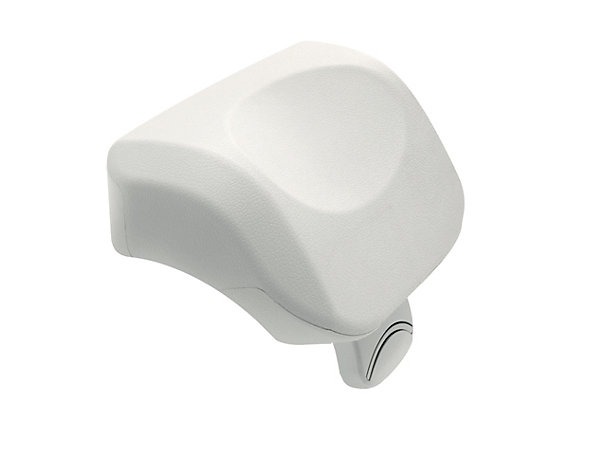 Appui-tête Deluxe pour spa Intex PureSpa