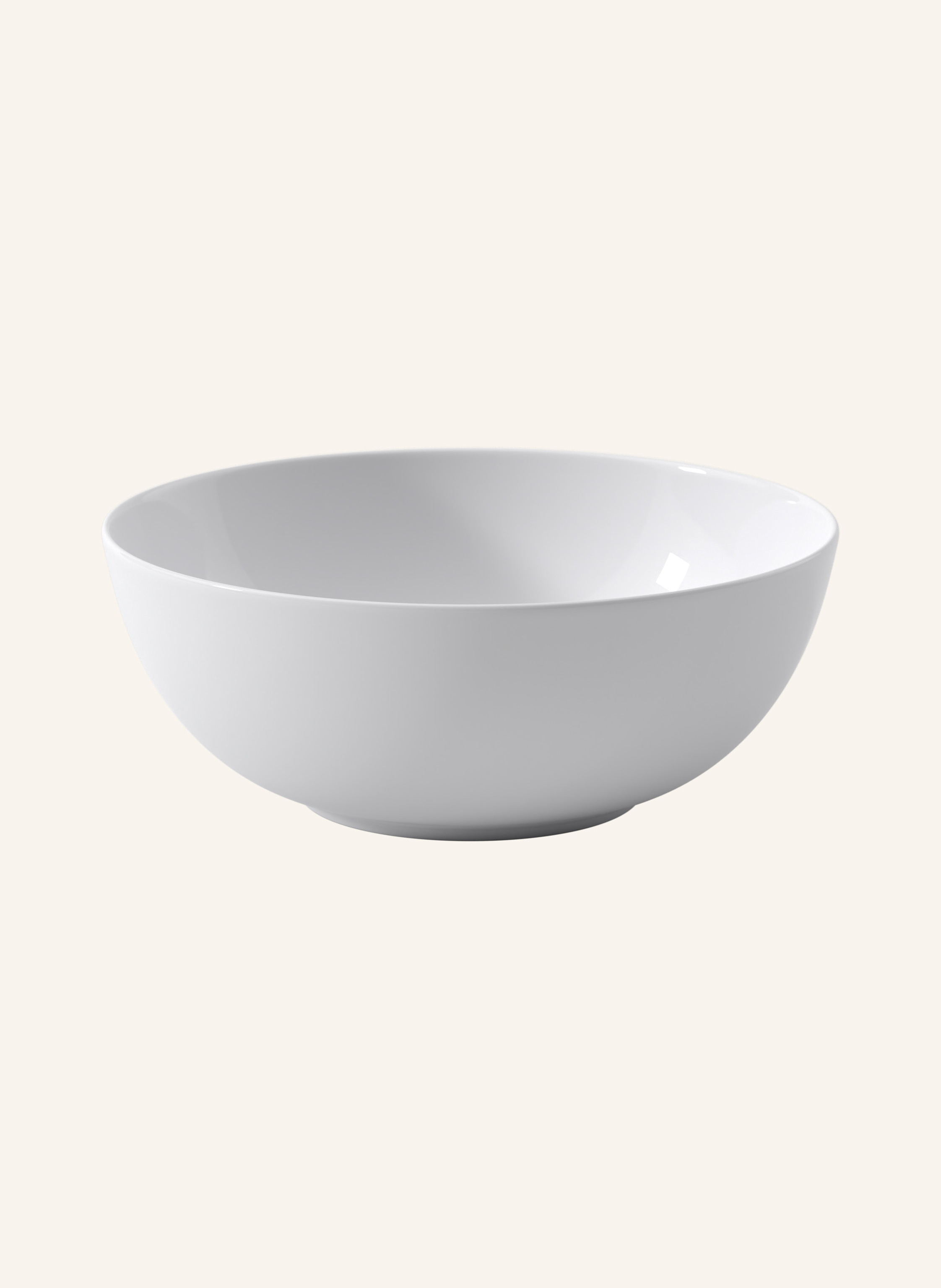 Villeroy & Boch Salat-/Servierschüssel ROYAL