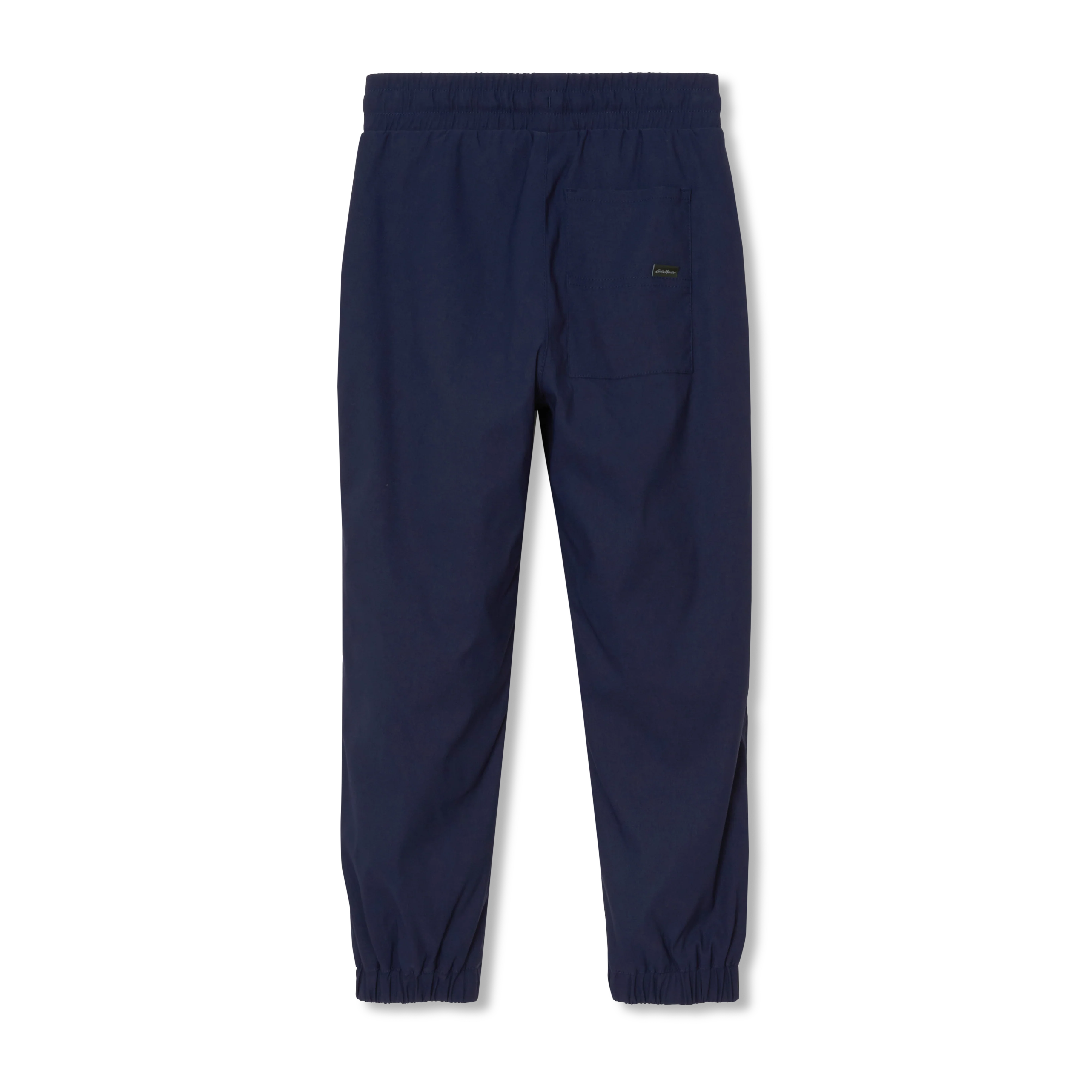 Boys' Adventurer Fleece-Lined Jogger