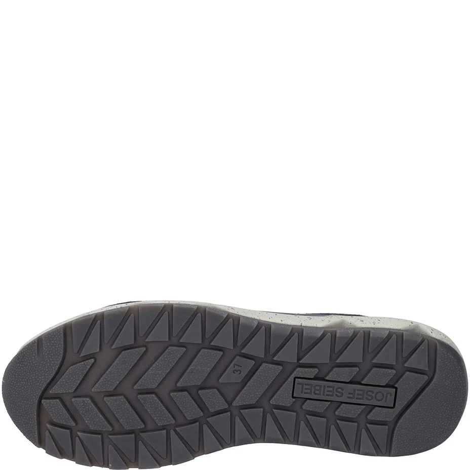 Josef Seibel Jonah 05 Trainer