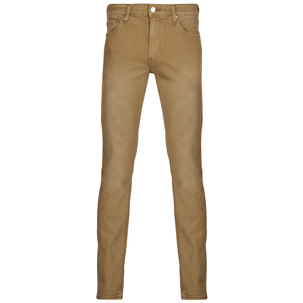 Levi's - 511® SLIM - Brown