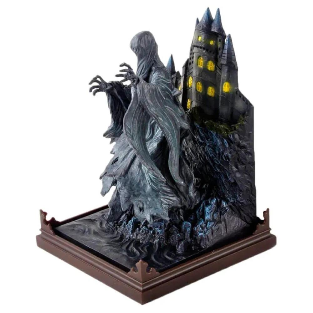 Noble Collection Dementor Figure