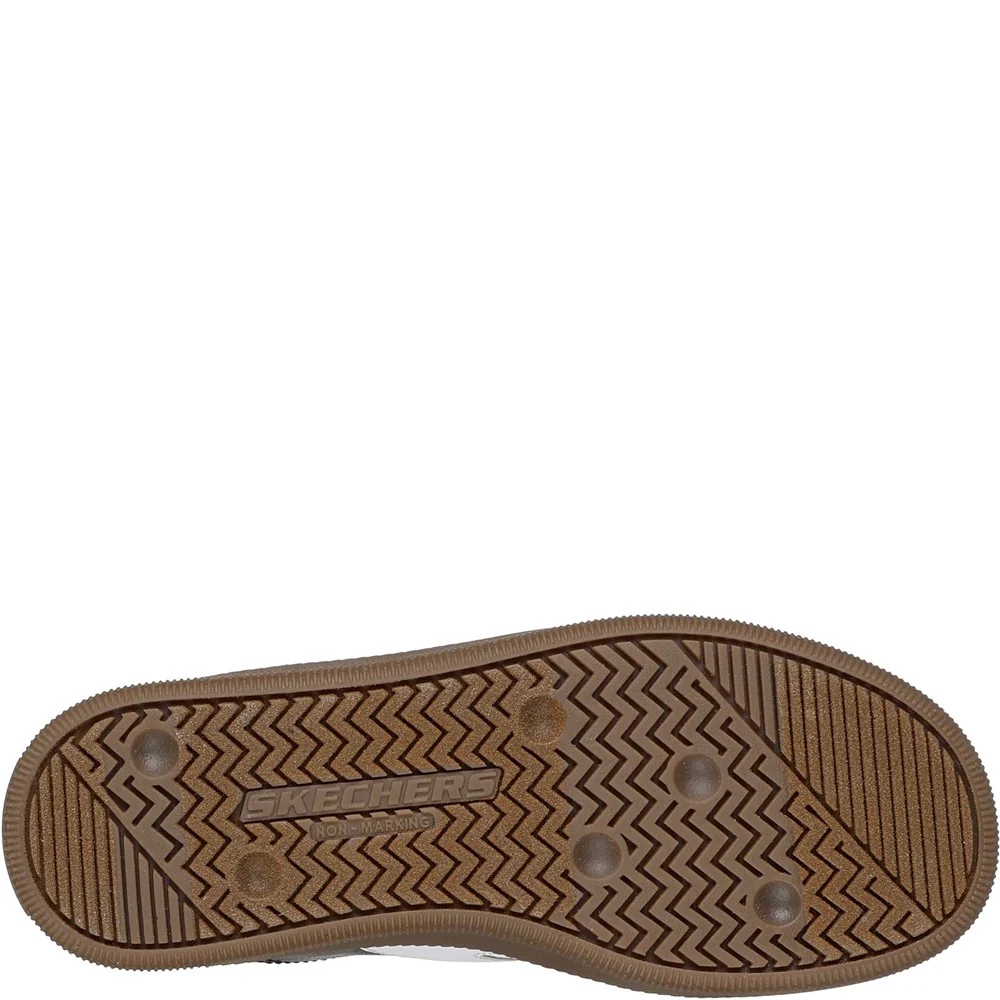 Skechers Hotshot Junior Varsity Trainer